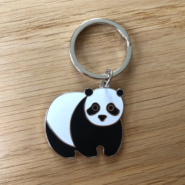 Cute keyrings hotsell for her
