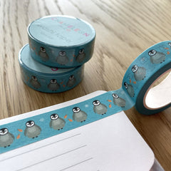 Washi Tape