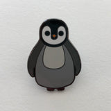 penguin-enamel-pin-badge