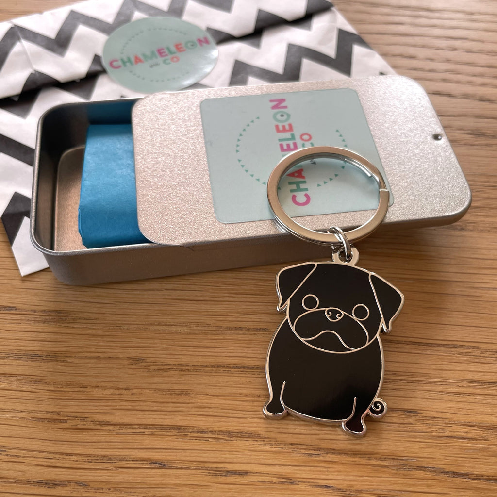 pug-gifts