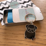 pug-gifts