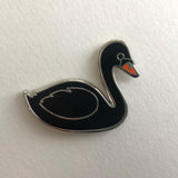 black-swan-enamel-pin-badge