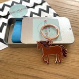 horse-gift-horse-lover