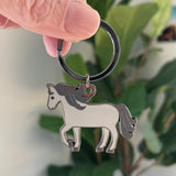 horse-gift-keyring