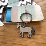 horse-accessory-gift