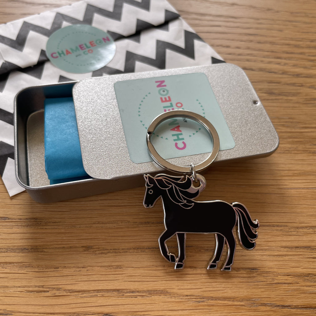 horse-themed-gift