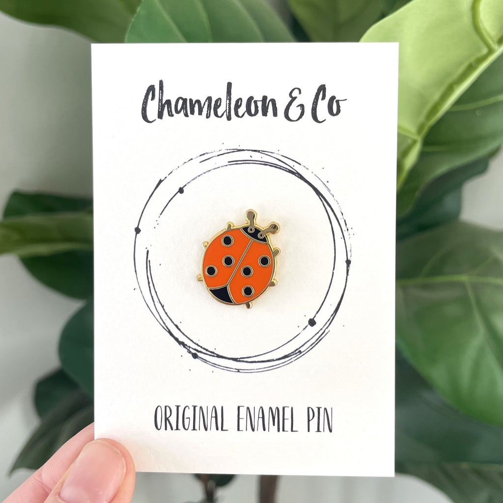 ladybird_enamel_pin_badge