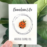ladybird_enamel_pin_badge