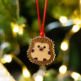 Christmas Decoration Seconds Sale