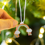 Christmas Decoration Seconds Sale