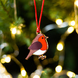 Christmas Decoration Seconds Sale