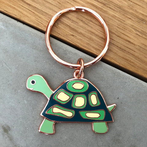 tortoise keyring, tortoise keychain, tortoise key chain, tortoise key ring, tortoise accessory, tortoise gift, gift for tortoise lover, tortoise gift for girl, tortoise gift for boy